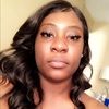 devonna_renaee
